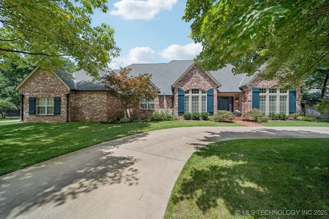 4921 E 104th St, Tulsa, OK 74137 - photo 1