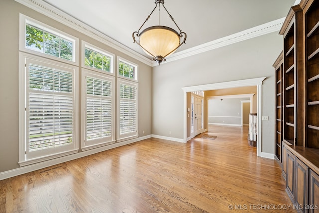 4921 E 104th St, Tulsa, OK 74137 - photo 9