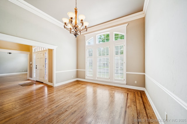 4921 E 104th St, Tulsa, OK 74137 - photo 10