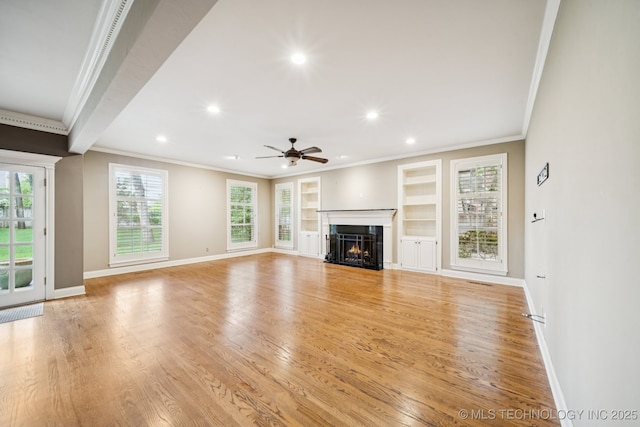 4921 E 104th St, Tulsa, OK 74137 - photo 11