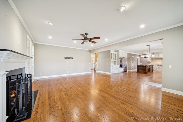 4921 E 104th St, Tulsa, OK 74137 - photo 13