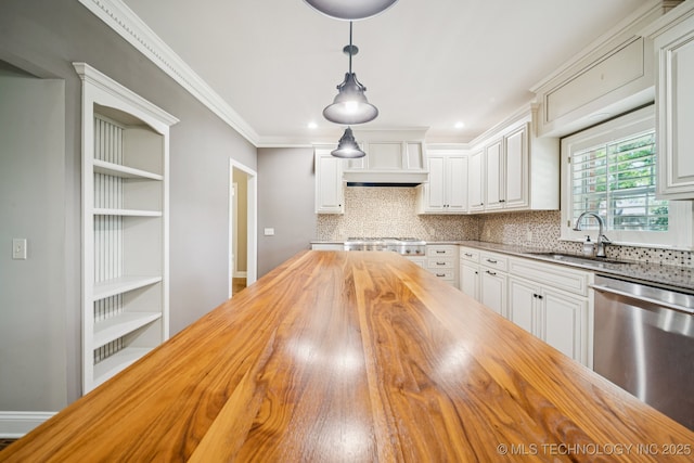 4921 E 104th St, Tulsa, OK 74137 - photo 17