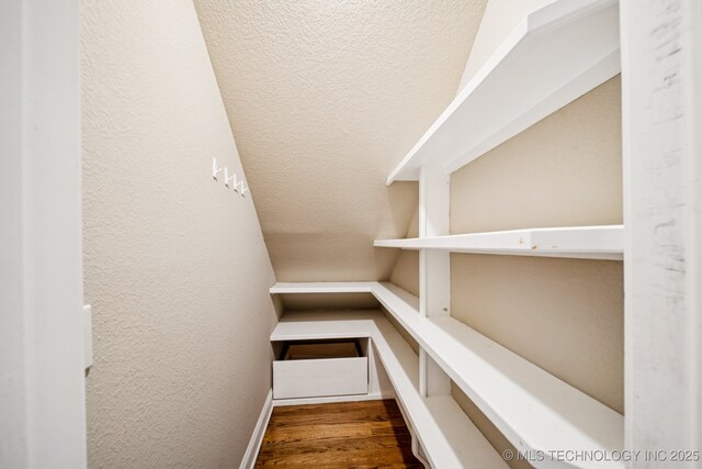 4921 E 104th St, Tulsa, OK 74137 - photo 22