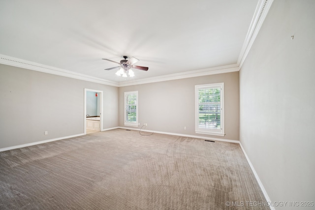 4921 E 104th St, Tulsa, OK 74137 - photo 23