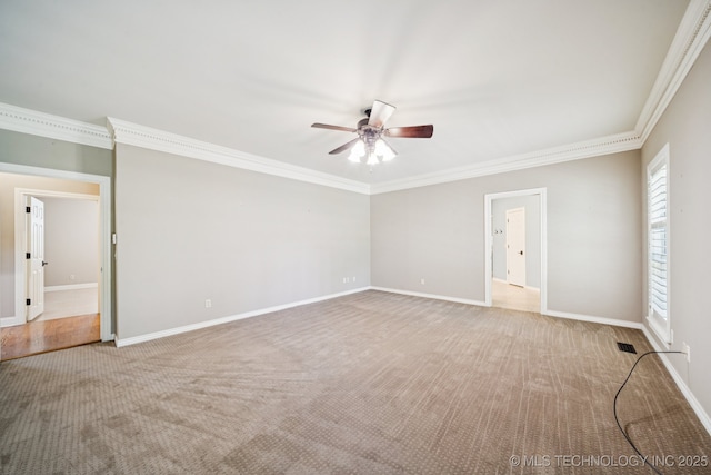 4921 E 104th St, Tulsa, OK 74137 - photo 24