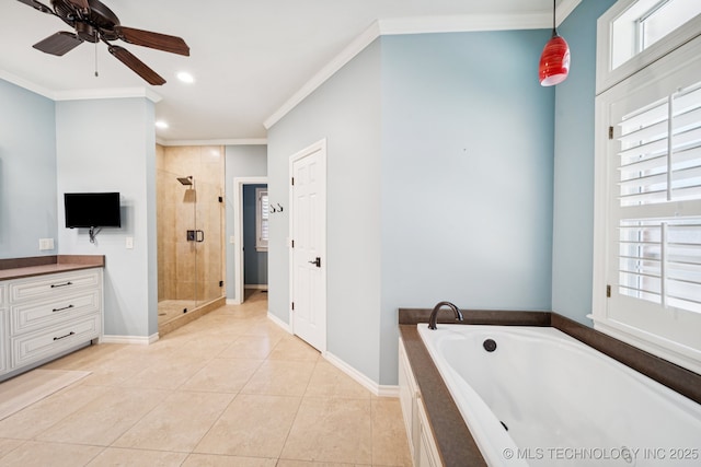 4921 E 104th St, Tulsa, OK 74137 - photo 25