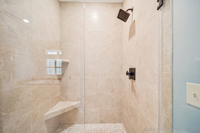 4921 E 104th St, Tulsa, OK 74137 - photo 27