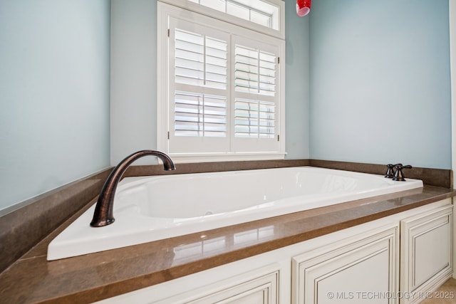 4921 E 104th St, Tulsa, OK 74137 - photo 28
