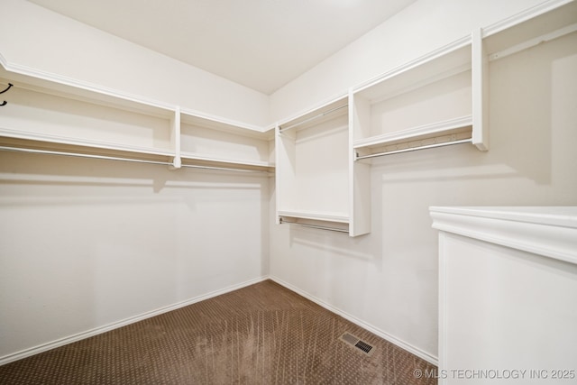 4921 E 104th St, Tulsa, OK 74137 - photo 29
