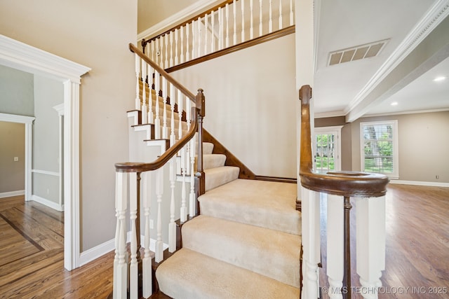 4921 E 104th St, Tulsa, OK 74137 - photo 30