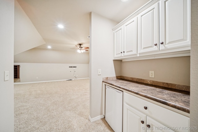 4921 E 104th St, Tulsa, OK 74137 - photo 31