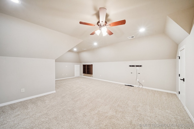 4921 E 104th St, Tulsa, OK 74137 - photo 32