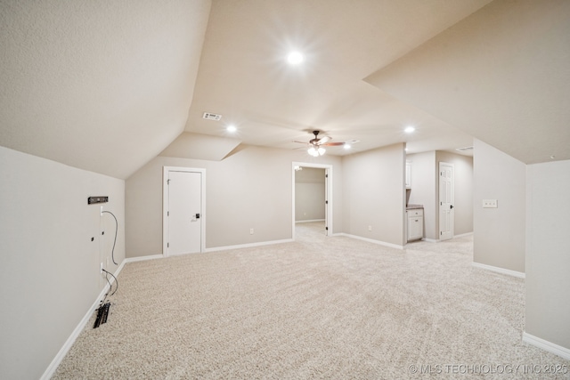 4921 E 104th St, Tulsa, OK 74137 - photo 33