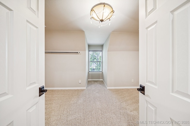 4921 E 104th St, Tulsa, OK 74137 - photo 34