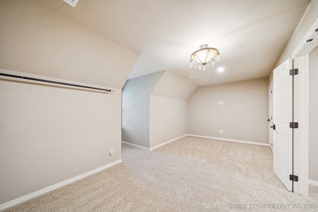 4921 E 104th St, Tulsa, OK 74137 - photo 35