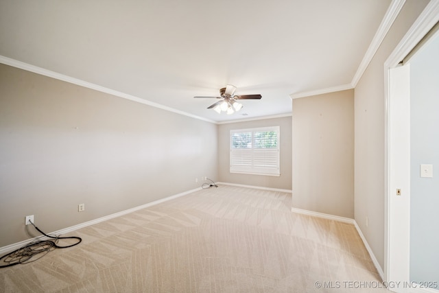 4921 E 104th St, Tulsa, OK 74137 - photo 36