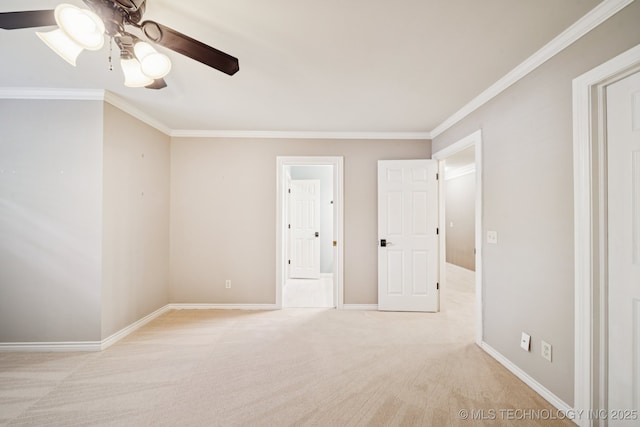 4921 E 104th St, Tulsa, OK 74137 - photo 37