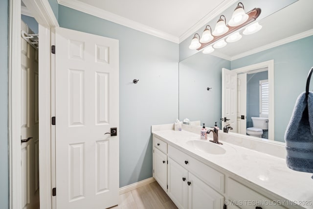 4921 E 104th St, Tulsa, OK 74137 - photo 38