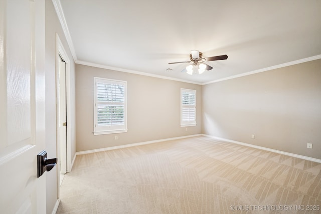 4921 E 104th St, Tulsa, OK 74137 - photo 41
