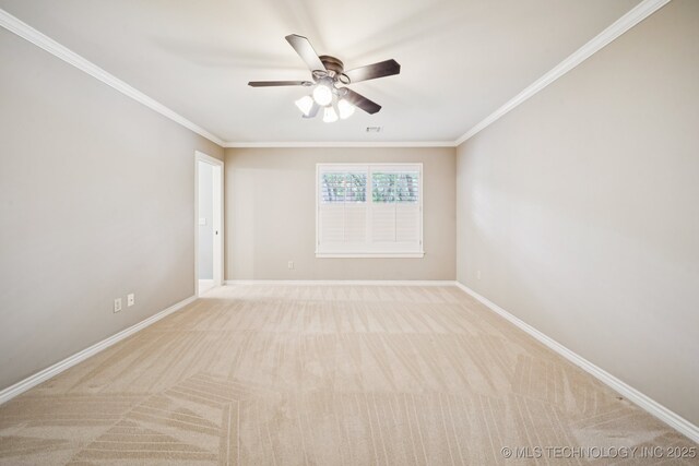 4921 E 104th St, Tulsa, OK 74137 - photo 42