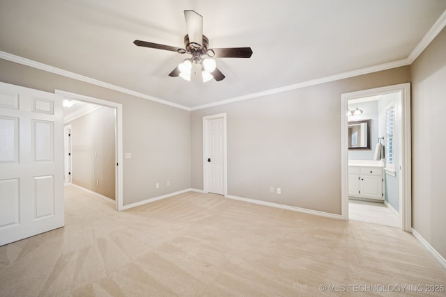 4921 E 104th St, Tulsa, OK 74137 - photo 44