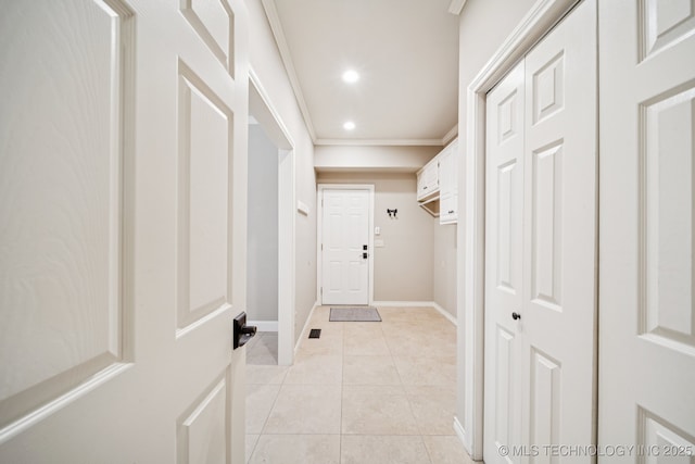 4921 E 104th St, Tulsa, OK 74137 - photo 47