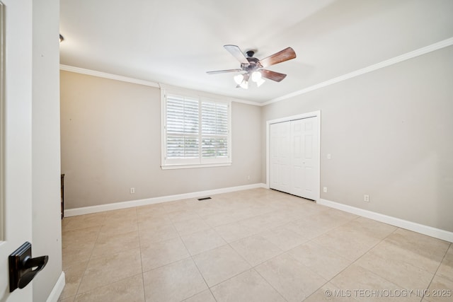4921 E 104th St, Tulsa, OK 74137 - photo 48