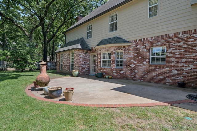 4921 E 104th St, Tulsa, OK 74137 - photo 50