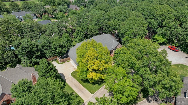 4921 E 104th St, Tulsa, OK 74137 - photo 53