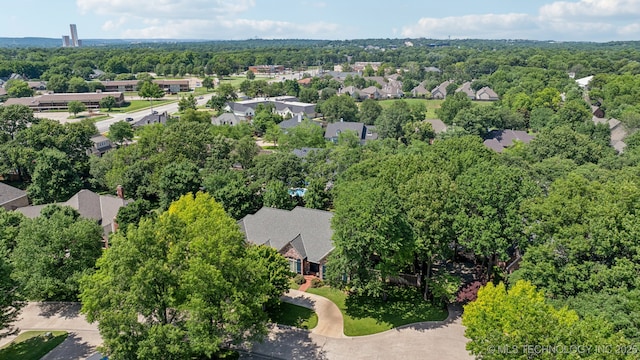 4921 E 104th St, Tulsa, OK 74137 - photo 3