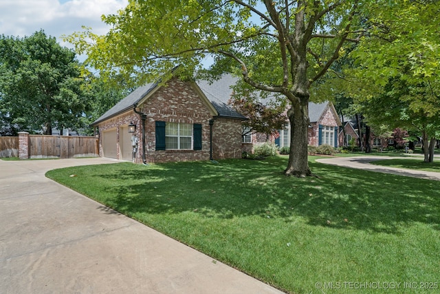 4921 E 104th St, Tulsa, OK 74137 - photo 4