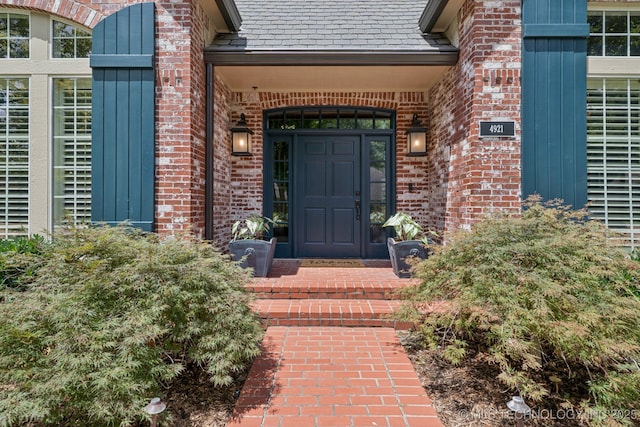 4921 E 104th St, Tulsa, OK 74137 - photo 5