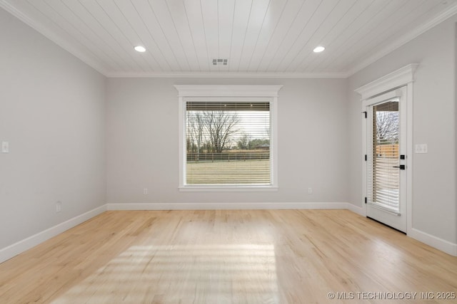 25614 E 56th St S, Broken Arrow, OK 74014 - photo 16