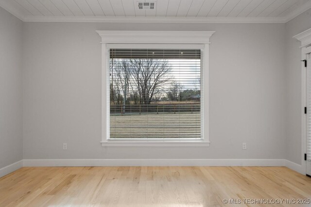 25614 E 56th St S, Broken Arrow, OK 74014 - photo 17