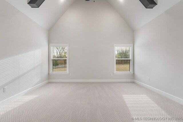 25614 E 56th St S, Broken Arrow, OK 74014 - photo 19