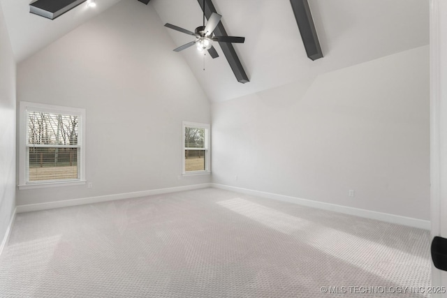 25614 E 56th St S, Broken Arrow, OK 74014 - photo 21