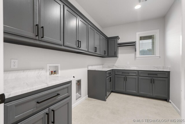 25614 E 56th St S, Broken Arrow, OK 74014 - photo 26