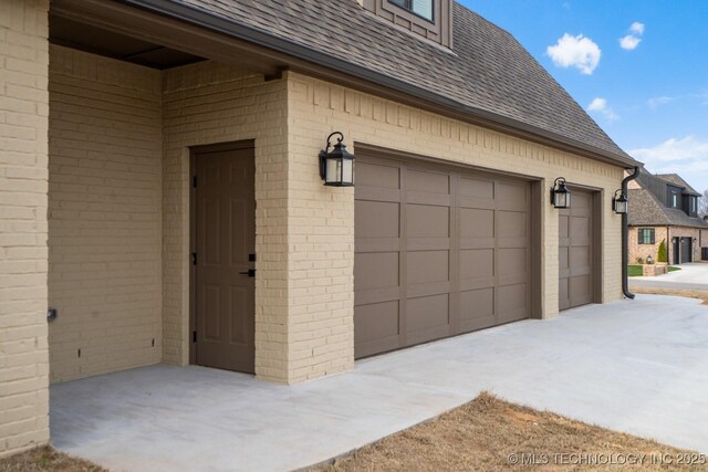 25614 E 56th St S, Broken Arrow, OK 74014 - photo 52