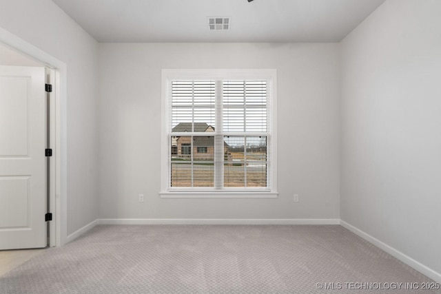 25614 E 56th St S, Broken Arrow, OK 74014 - photo 30