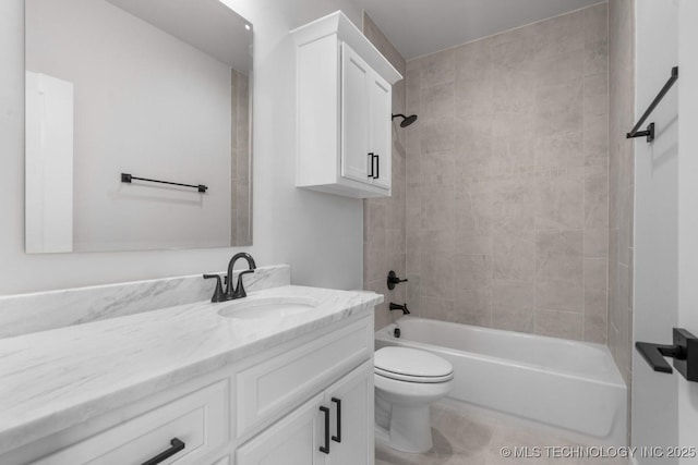 25614 E 56th St S, Broken Arrow, OK 74014 - photo 31