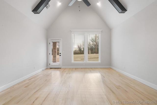 25614 E 56th St S, Broken Arrow, OK 74014 - photo 34