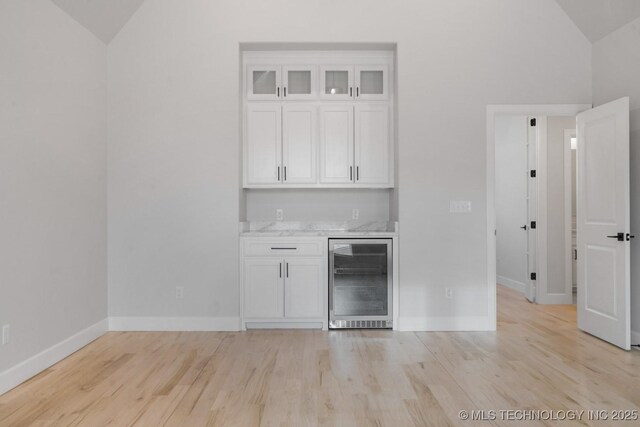25614 E 56th St S, Broken Arrow, OK 74014 - photo 35