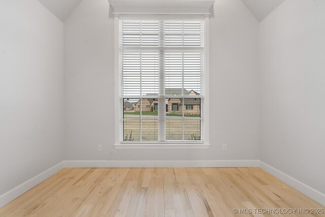 25614 E 56th St S, Broken Arrow, OK 74014 - photo 36