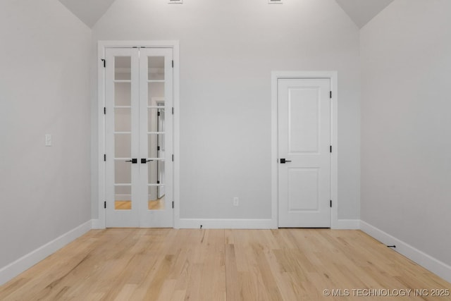 25614 E 56th St S, Broken Arrow, OK 74014 - photo 37