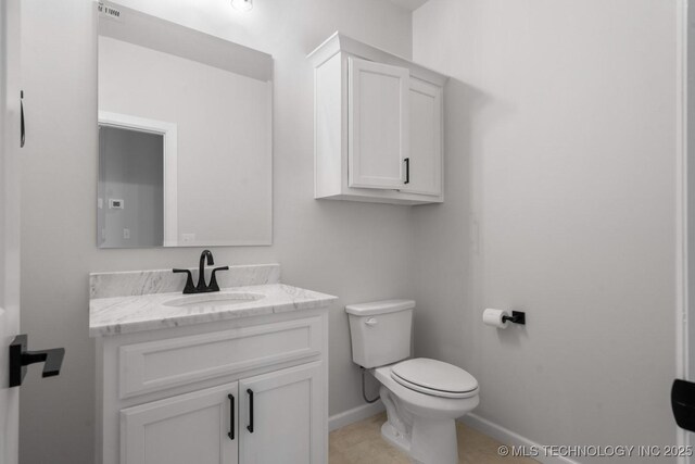25614 E 56th St S, Broken Arrow, OK 74014 - photo 38