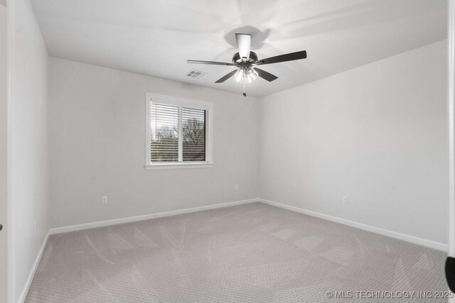25614 E 56th St S, Broken Arrow, OK 74014 - photo 41