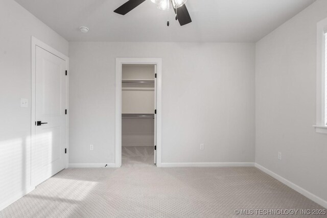 25614 E 56th St S, Broken Arrow, OK 74014 - photo 42