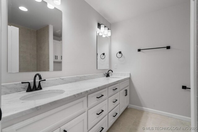 25614 E 56th St S, Broken Arrow, OK 74014 - photo 43