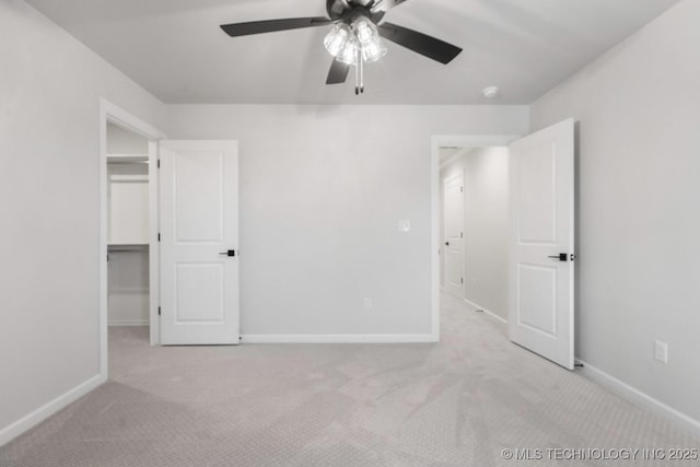 25614 E 56th St S, Broken Arrow, OK 74014 - photo 45