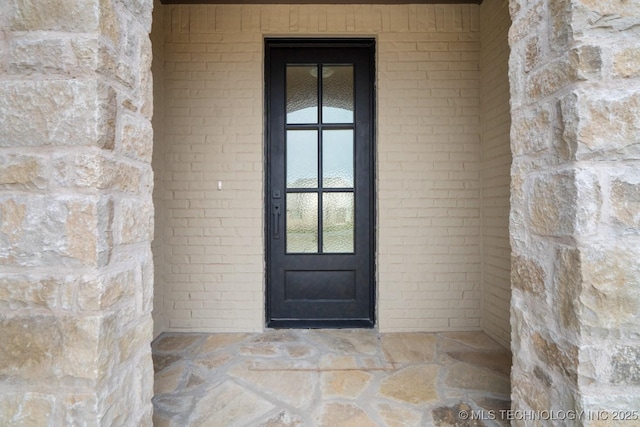 25614 E 56th St S, Broken Arrow, OK 74014 - photo 47